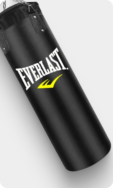 EQUIPAMENTO DEPORTIVO