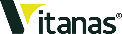 VITANAS