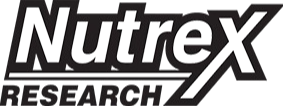 NUTREX