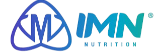 IMN