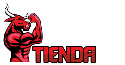 Tú Tienda Fil