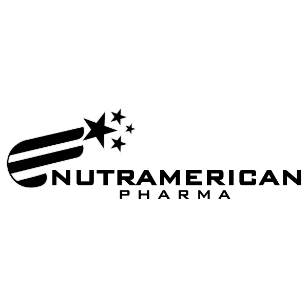 Nutramerican