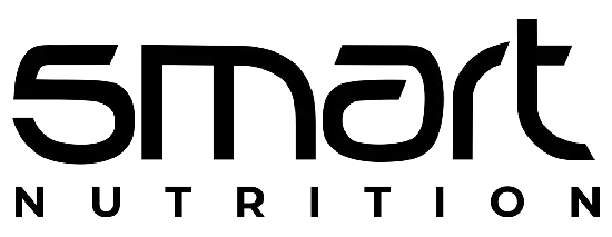 SMART NUTRITION