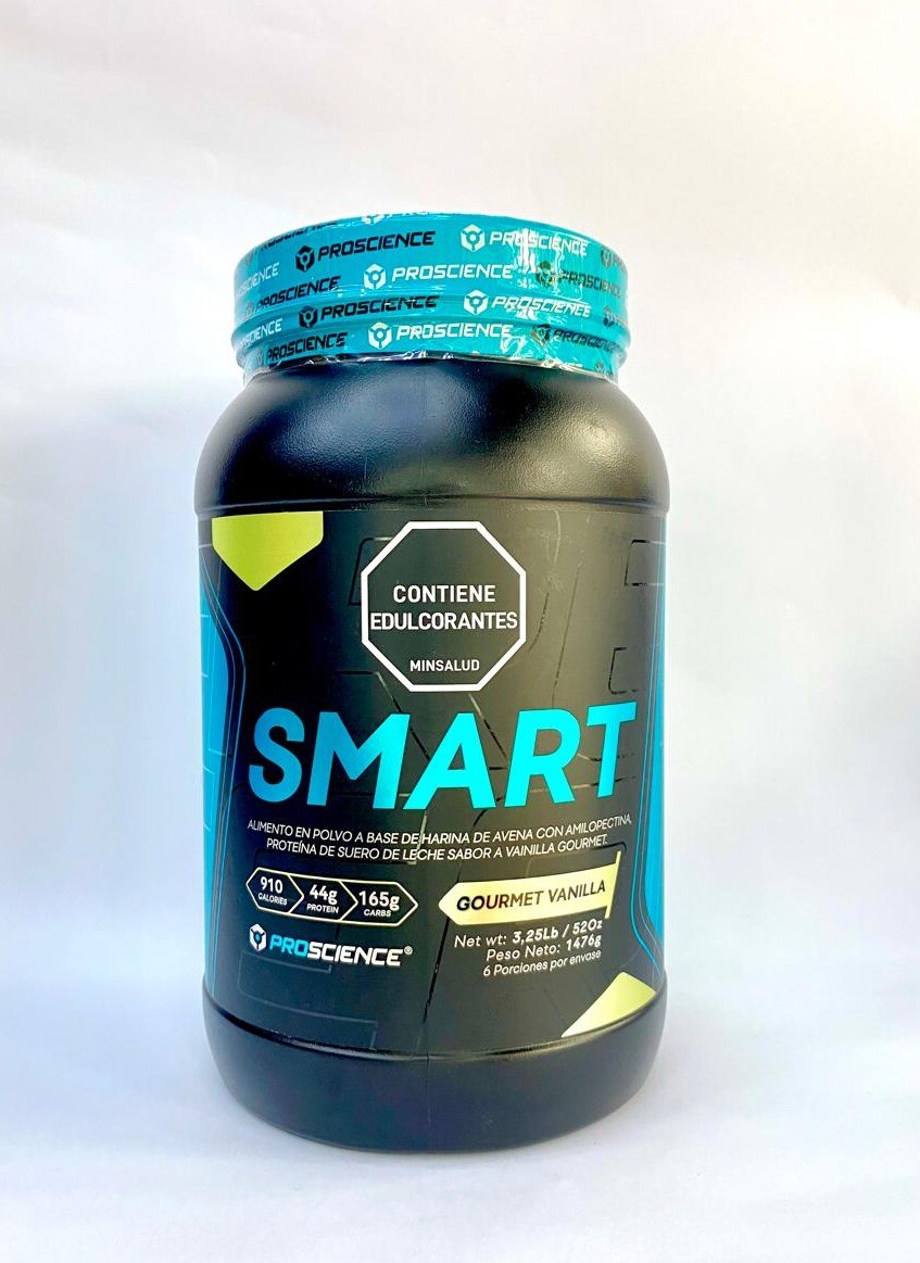 SMART PROSCIENCE 3.25 LB