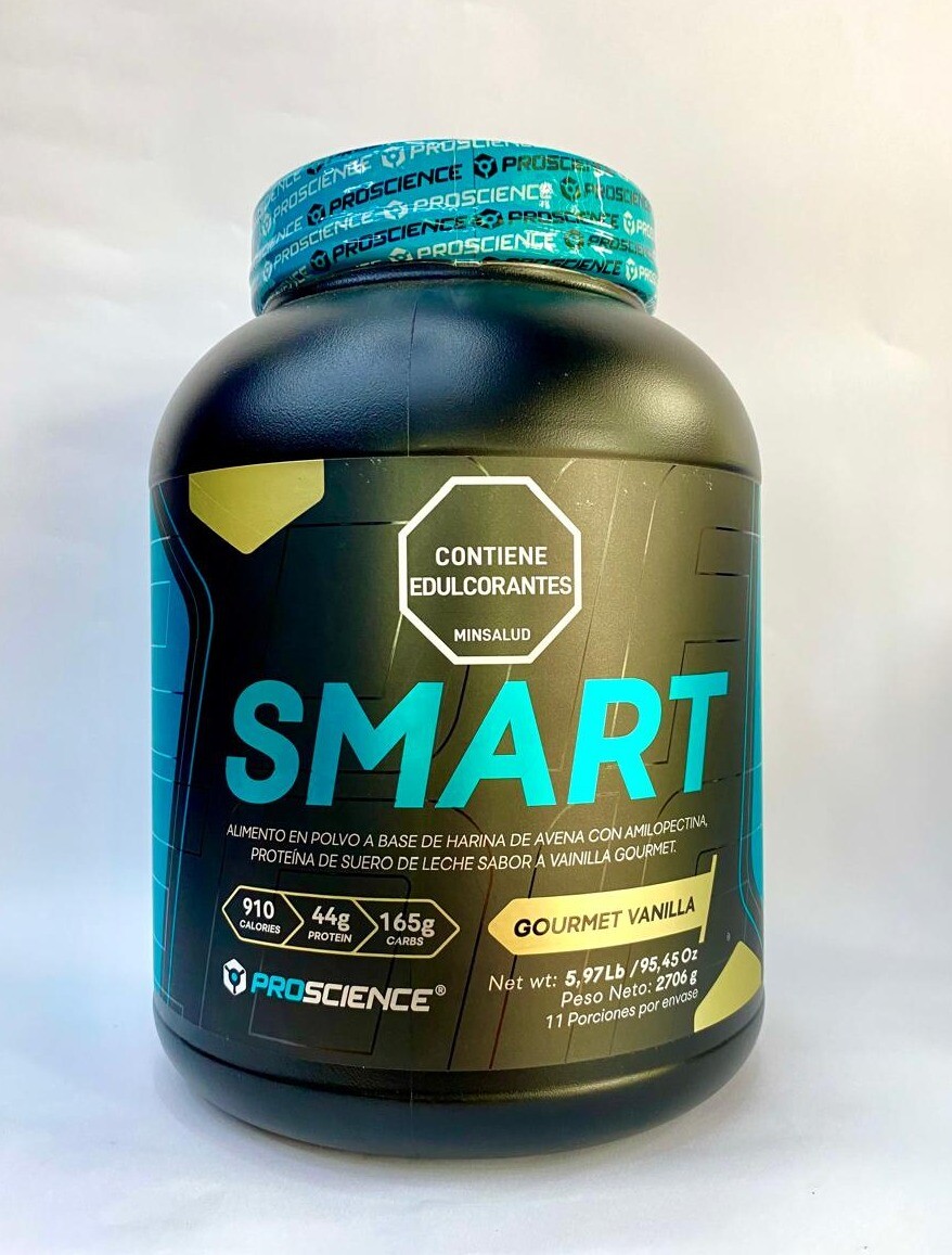 SMART 6 LB  PROSCIENCE