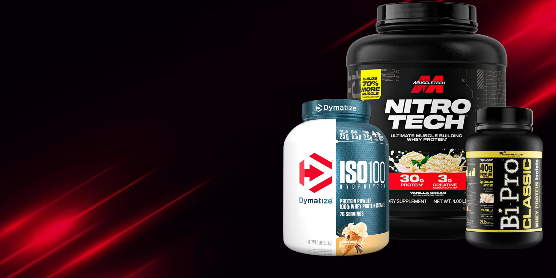 MAXIMA PUREZA, MINIMO APORTE CALORICO