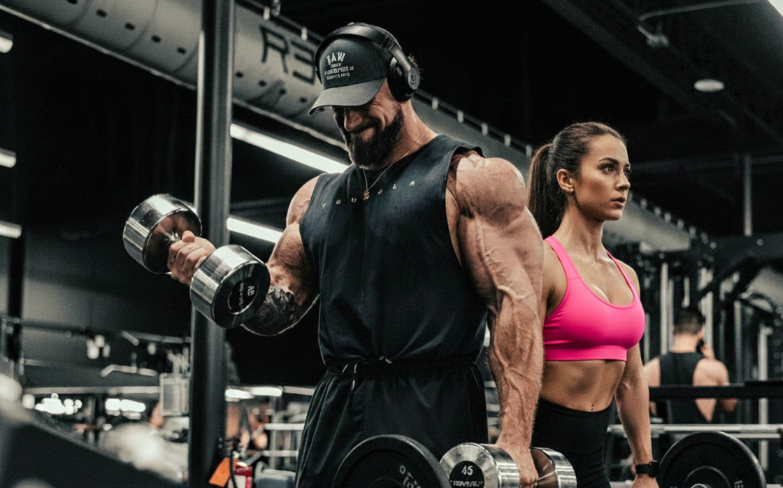 IMPULSA TU ENERGÍA Y MAXIMIZA RESULTADOS.